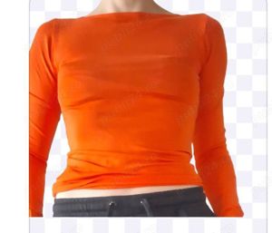 Haine dama, noi, Tommy Hilfiger si Calvin Klein  - imagine 7