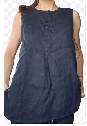 Haine dama, noi, Tommy Hilfiger si Calvin Klein  - imagine 5