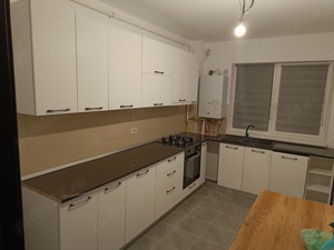 Apartament 2 camere 55mp + 2 balcoane - imagine 7