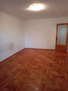 1 room apartment Turda Bucharest  Închiriere oferta garsoniera spațioasă zona Mihalache