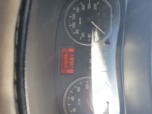 Vînd Dacia Logan 2010 - imagine 3