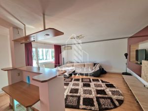 Apartament cu 4 camere, centrala proprie, decomandat, zona Fabric - imagine 18