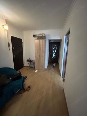 Vând apartament 3 camere în Focșani  - imagine 2