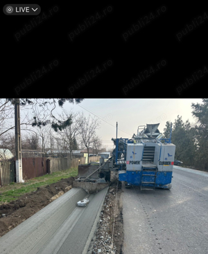 vand utilaj power curber 5700c - imagine 4