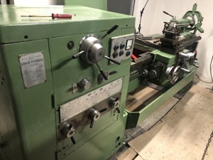 Lucrări de strungărie prelucrare strung