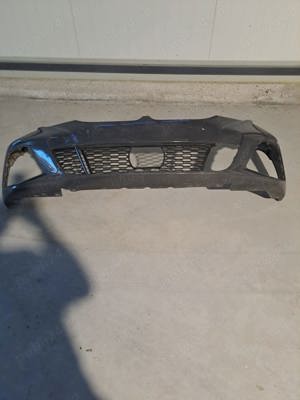 Bara fata Bmw Seria 3 G20-G21 - imagine 4