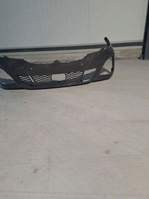 Bara fata Bmw Seria 3 G20-G21 - imagine 5