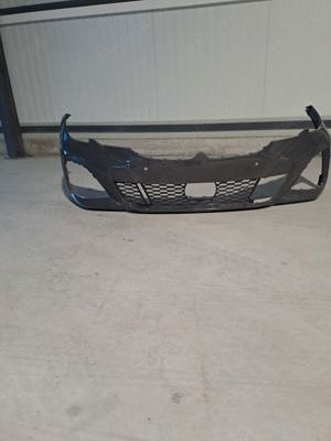 Bara fata Bmw Seria 3 G20-G21 - imagine 2