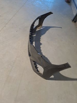 Bara fata Bmw Seria 3 G20-G21 - imagine 6