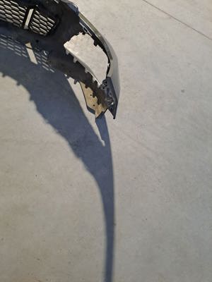 Bara fata Bmw Seria 3 G20-G21 - imagine 9