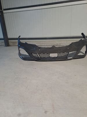 Bara fata Bmw Seria 3 G20-G21
