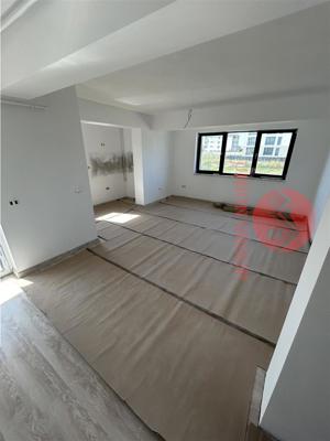 Apartament 2 camere la cheie, finisaje moderne, bloc nou, Zona Veterani - imagine 14