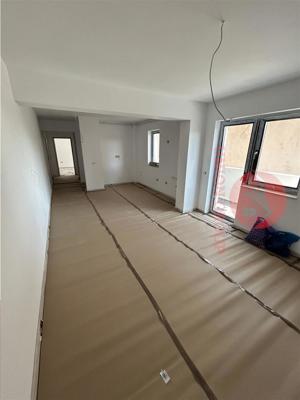 Apartament 2 camere la cheie, finisaje moderne, bloc nou, Zona Veterani - imagine 4