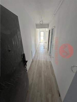 Apartament 2 camere la cheie, finisaje moderne, bloc nou, Zona Veterani - imagine 11