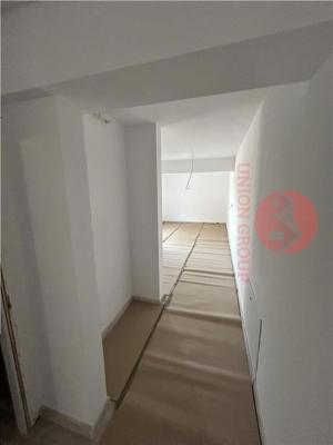 Apartament 2 camere la cheie, finisaje moderne, bloc nou, Zona Veterani - imagine 2