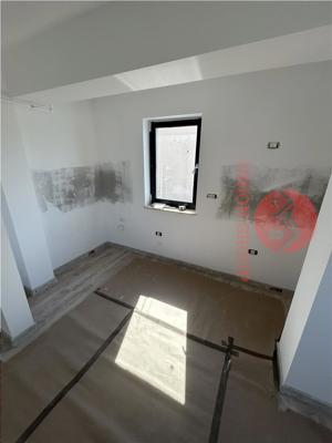 Apartament 2 camere la cheie, finisaje moderne, bloc nou, Zona Veterani - imagine 16