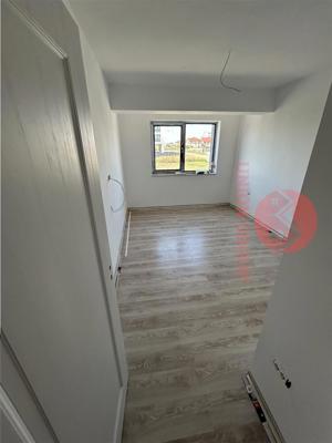 Apartament 2 camere la cheie, finisaje moderne, bloc nou, Zona Veterani - imagine 12