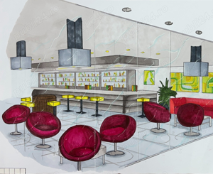 Meditații admitere arhitectură - imagine 3