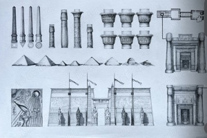 Meditații admitere arhitectură - imagine 4