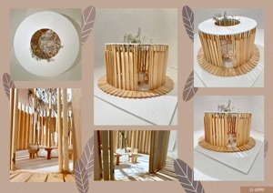 Meditații admitere arhitectură - imagine 2