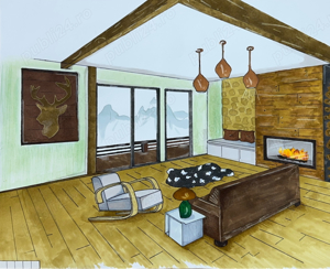 Meditații admitere arhitectură - imagine 8