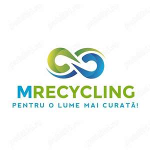 Centru autorizat de colectare fier vechi si metale neferoase