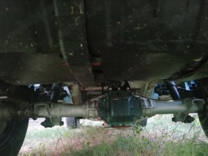 ARO vand sau schimb - imagine 8