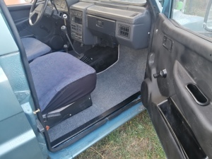 ARO vand sau schimb - imagine 5