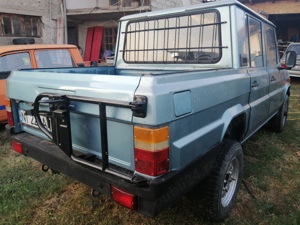 ARO vand sau schimb - imagine 6