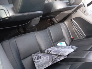 Ford focus ll cabriolet  - imagine 6