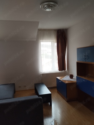 închiriez apartament in Florești Cluj  - imagine 4