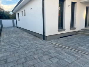 montam pavaje  - imagine 2