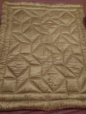 Plapumar Confectionez Plapuma lana naturala, perne puf, patura lana - imagine 5