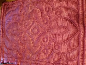 Plapumar Confectionez Plapuma lana naturala, perne puf, patura lana - imagine 3