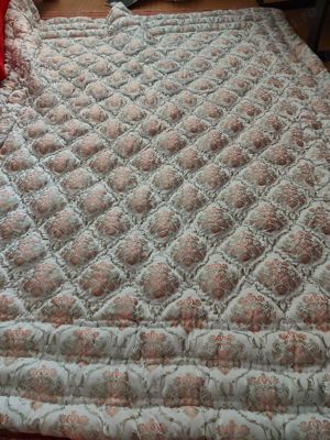 Plapumar Confectionez Plapuma lana naturala, perne puf, patura lana