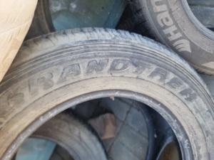 cauciuc 285/80/18  - imagine 3