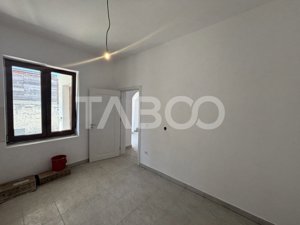 Casa individuala cu 5 camere 3 bai 130mp utili zona Gusterita - imagine 5