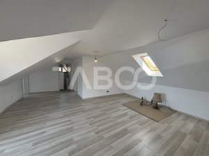 Casa individuala cu 5 camere 3 bai 130mp utili zona Gusterita - imagine 15