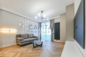 Comision 0%  |  Apartament 2 camere Lux  | Georgheni - imagine 9