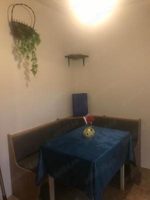 Apartament cu o camera-de inchiriat!