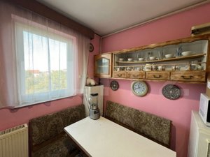 Apartament 2 Camere, Garaj, pe Calea Traian - imagine 2