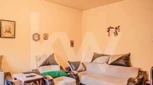 Casă individuală la preț de apartament - Lazaret - imagine 9