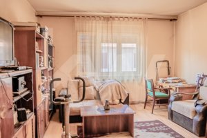 Casă individuală la preț de apartament - Lazaret - imagine 7