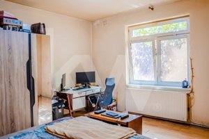 Casă individuală la preț de apartament - Lazaret - imagine 6