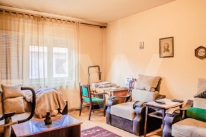 Casă individuală la preț de apartament - Lazaret - imagine 8