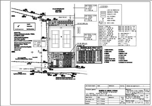 Teren Intravilan cu potential ridicat, 2535mp, Turda, zona centrala - imagine 6