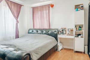 Ofer spre vanzare casa individuala cu 6 camere in Selimbar-Sibiu,zona str Pictor Brana. - imagine 2