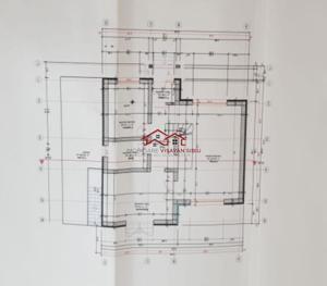 casa moderna,cartier Tineretului,Selimbar,comision 0 - imagine 18