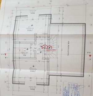 casa moderna,cartier Tineretului,Selimbar,comision 0 - imagine 19