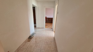 Vand apartament 3 camere zona Garii - ID : RH-41282-property - imagine 4